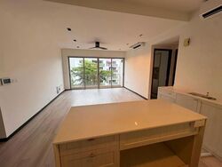 Sophia Residence (D9), Condominium #576216471